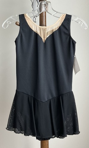 Icings originals ready - icings,