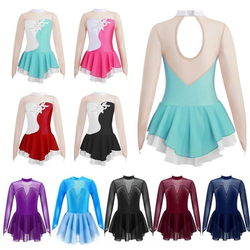 Girls figure roller ice - girls,
