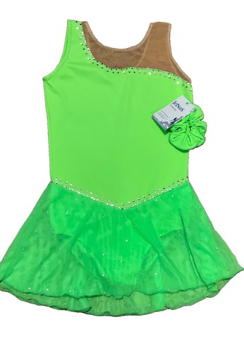 Icings originals lime - originals,