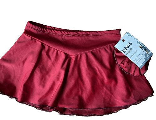Icings originals burgundy ice - icings,