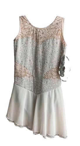 Icings decorated blush - decorated,