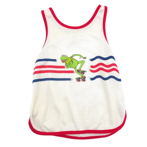 Vintage 1980 danskin - 1980,