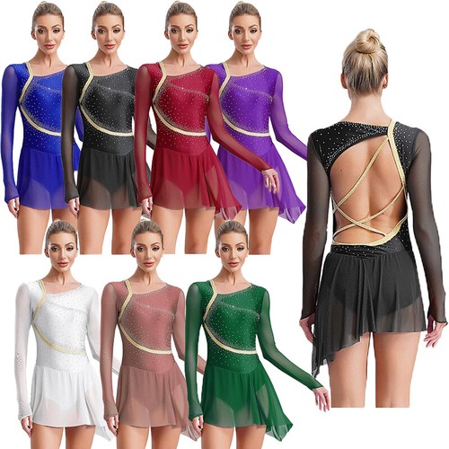 Women dresses tango dress - women,