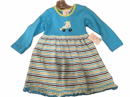 Nwt luigi kids acvisa 2t - kids, by