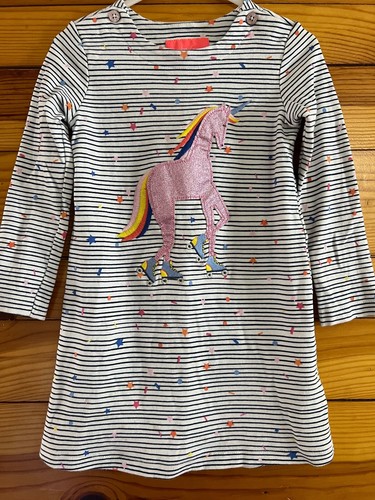 Joules striped confetti roller - joules,