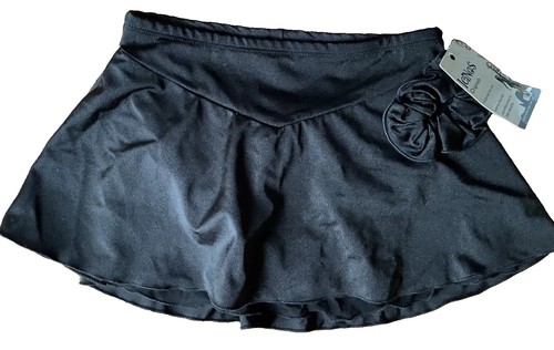 Icings originals black ice - icings,