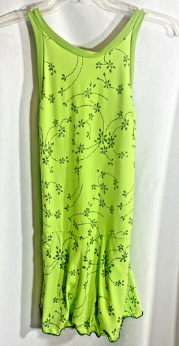 Figure skating dress adult - skating,
