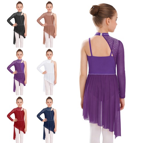 Kids girls dresses - dresses, roller
