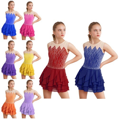 Kids girls rompers - kids,