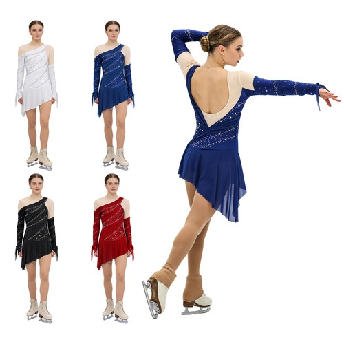 Womens dress modern - dress, dresses