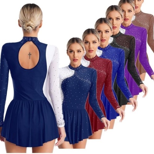 Women glitter rhinestone - women,