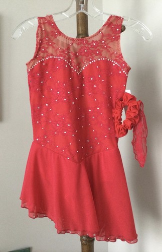 Icings originals stunning - ,