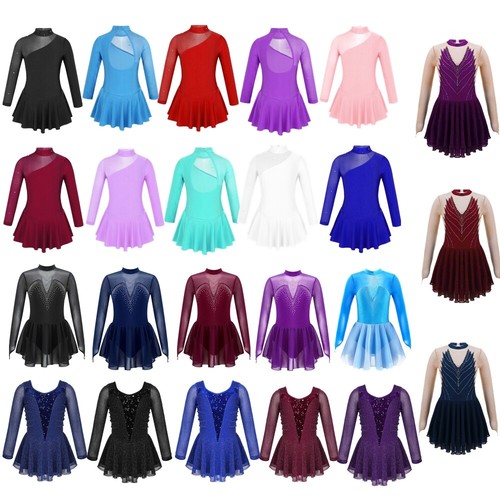 Girls cutout back - cutout, figure