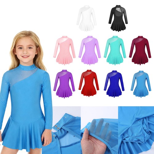 Kids girls figure - kids,