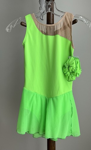 Icings originals lime green - lime,